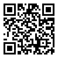 医上觉医生端管理app手机版