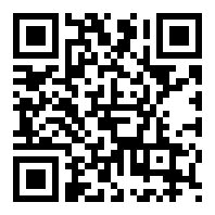 GimiGimi电商app官方版