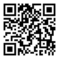 我在江户当藩主游戏官方下载手机版