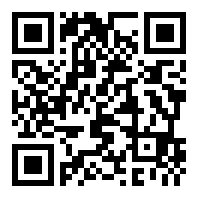 模神潮玩app官方版