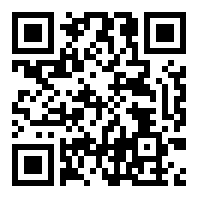 昊焱OCR文字识别app官方版