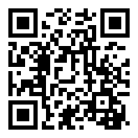 眼神针不戳3D游戏安卓手机版