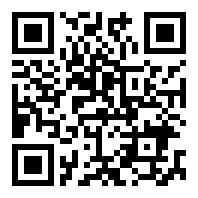 变形金刚2修改器免root
