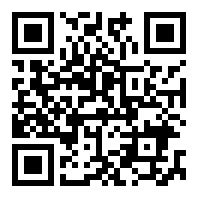 转转游戏厅app