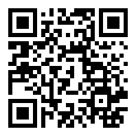 米游社app官网版