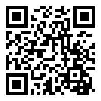 QQ极速版最新版