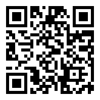 青鸟阅读app