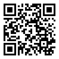 小当严选app官方正版软件