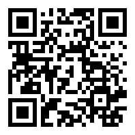 追回神器app