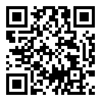 华熵聚选app