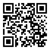 中兴智能家具app