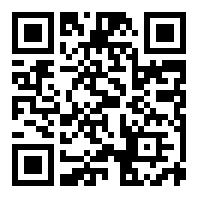 35273官方版V1.5.0.4