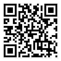 广东天九骨牌app