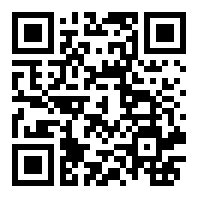 万卷app最新版