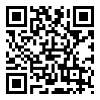 代练通app官方版