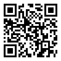 王者内部apk