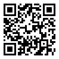 疯狂矿工3D无限金币版
