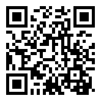 方舟生存进化官方正版