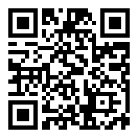 lovecraftlocker1.5.02最新版