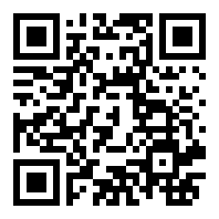 鹅蛋壳app