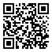 五才智运app
