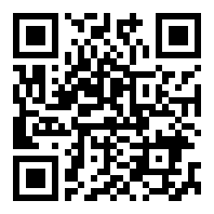 本地一号骑手端APP