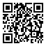 上学吧儿科主治医师题库app