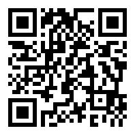 豆返APP