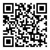 无畏契约助手app