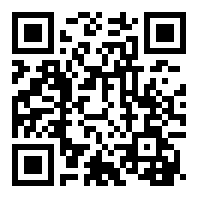 财钱网APP