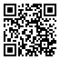 视商星选APP