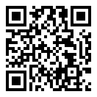 修租客管家APP