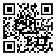 二院医生APP