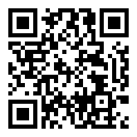 爱学仕微课app