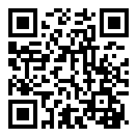 奕墨文字识别大师官方app