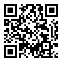 时间日志app