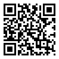青橘充电app官方版