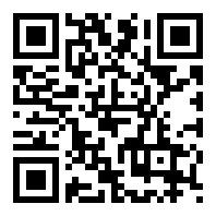 练字打卡app最新版