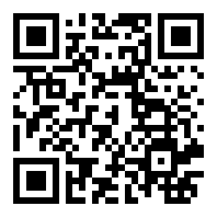 瓶安用气app