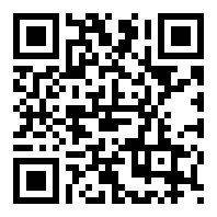 中华志愿者app最新版