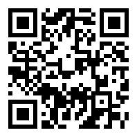 订单来了app最新官方版