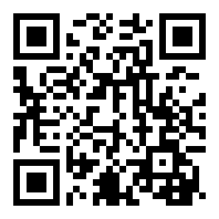 税务师随身学app安卓版