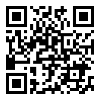 工具小组件app手机版