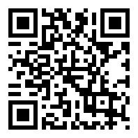 立刻说app