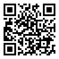 魔音相册APP