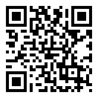 火影迷大问答APP