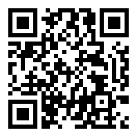 团笙元购物app最新版