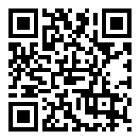 医生模拟器