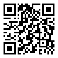 智配store