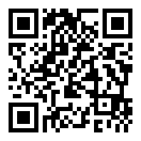 植物大战僵尸bt版宅宅萝卜最新版